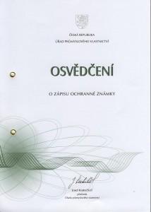 Mail0131