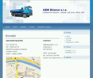 abmbilance_th abmbilance_th
