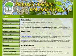 pzkagis_th