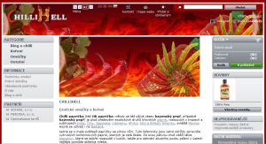 chillihell_th chillihell_th
